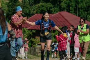 BIB: 
                            <button type="button" onclick="openModal(26712219)" class="btn btn-primary btn-sm float-right btn-popup" data-toggle="modal" data-target=".modal-high-quality">
                        <i class="fas fa-shopping-cart"></i> Add to Cart
                    </button>
                                            <button type="button" onclick="isThisMe(26712219, true)" class="btn btn-success btn-sm float-right btn-popup btn-isme hidden" data-toggle="tooltip" data-placement="bottom" title="นี่คือรูปของคุณใช่ไหม คลิกที่นี่เพื่อเอาเข้าอัลบั้ม">
                        <i class="fas fa-plus"></i> Add to album
                    </button>
                    <button type="button" onclick="isThisMe(26712219, false)" class="btn btn-warning btn-sm float-right btn-popup btn-isnotme hidden">
                        <i class="fas fa-ban"></i> Remove from album
                    </button>